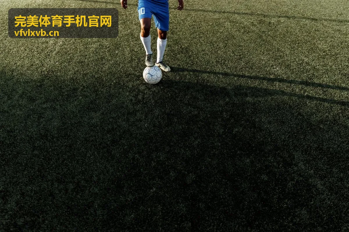 完美体育手机官网青少年羽毛球长训班课程